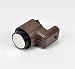Produktbild 1x Parksensor PDC PTS AD012 Einparkhilfe Parktronik Reparatur Ersatz Sensor Ultraschall Parktronic Jurmann Trade GmbH® 3C0919275N
