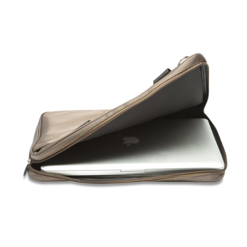 Picard Notebook Laptoptasche 45 cm - 5