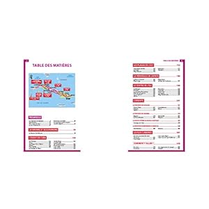 Guide du Routard Cuba 2017 Livre en Ligne Guide du Routard Cuba 2017 Livre en Ligne - Telecharger Ebook