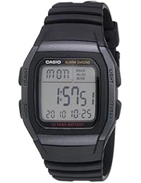 casio youth watches online