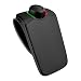Produktbild Parrot MINIKIT Neo2 HD schwarz