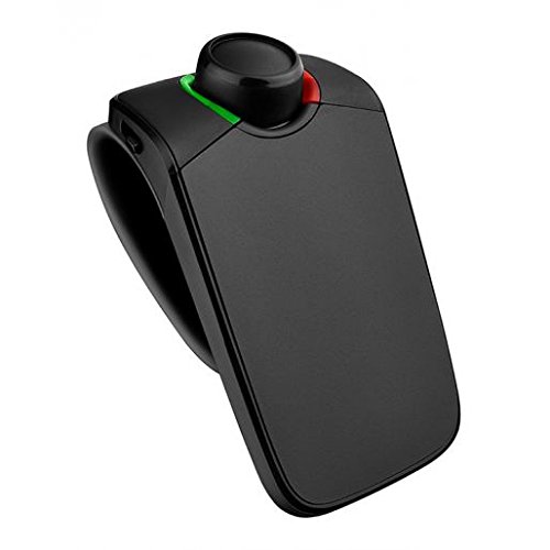 Preisvergleich Produktbild Parrot MINIKIT Neo2 HD schwarz