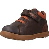  Camper Camper-Bryn Cuero Adolescente-Unisex Marrón 22