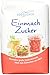 Produktbild Südzucker Einmach-Raffinade, 10er Pack (10 x 1 kg)
