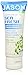 Jason Natural Cosmetics Sea Fresh Toothpaste 85 g