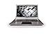 Price comparison product image 14.1" HD Laptop Computer Intel x5-Z8350 64-bit Quad core Windows 10 with 2GB RAM 64GB SSD USB 3.0, WIFI, Bluetooth Laptop Computer