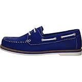 Flexible Laufsohle Tamaris Damen Folk Halbschuh Größe 39 EU Blau (blau)