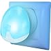 Pabobo Automatic Nightlight (Blue)