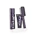 Price comparison product image Wella SP Men Pigment Black Mousse