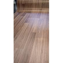 Rotolo linoleum Rotolo linoleum