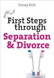 Image de First Steps Through Separation & Divorce