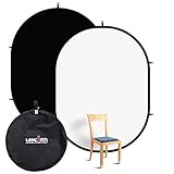 Portable: Este fondo se puede abrir y plegar en segundos. un Ø70 cm libre con cremallera bolsa está incluido, por lo que no toma mucho espacio cuando no esté en uso.