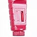 Electric Nail Drill Professional With Nail Bits Set Manicure Pedicure Polish Nail Electric Manicure Art Beauty Care Kit Pink