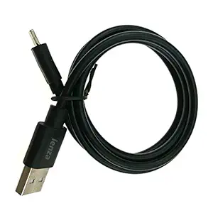 ienza USB Cable Cord for Sony Alpha 6000, 7, 68, 5000, 5100, 6300, 6500, 77II, 7IIK, 99II, Cybershot DSCHX200V, DSCHX400, DSCHX80, DSC-RX10, DSCRX100, DSCWX220, DSCWX300