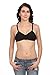 Ultrafit Ultima Bra RS.329.00