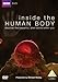Inside the Human Body [DVD]