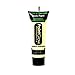 Paintglow Neon Invisible Glow in the Dark Face & Body Paint Rave Festival Party 10ml
