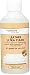 Produktbild Leather Ultra Clean – Lederreiniger - 250ml