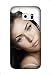 Produktbild HEISSER Verkauf Promi Megan Fox David Nuwayhid für Samsung Galaxy S6 Rand Beste TPU Hülle - XCCRDHEF016717