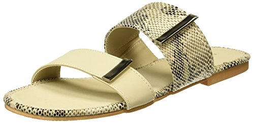 Footin Women's Slippers