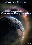 Image de Aurores Et Cr»Puscules