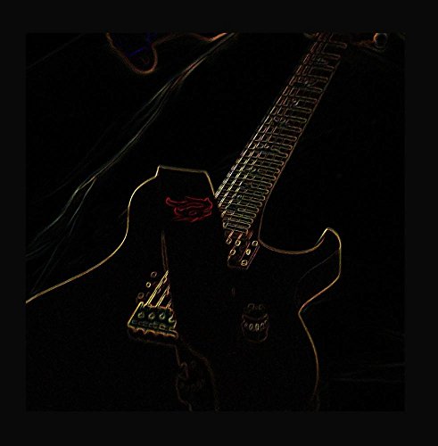 Preisvergleich Produktbild The 1976 Conspiracy