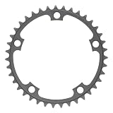 060-68459 Shimano Ultegra FC-6700 Kettenblatt silber Ausführung 39 Zähne 2016 Kettenblätter