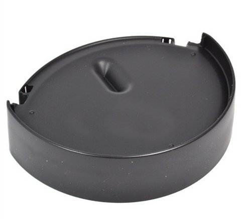 Krups Docle Gusto PV1000 Drip Tray Container