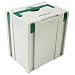 Produktbild Hitachi Polstersystainer® V