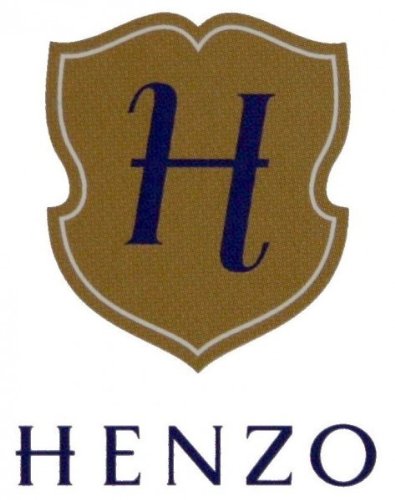 HENZO Hochzeits Fotoalbum DESTINY – für bis zu 156 Fotos 10 x 15 cm – 60 Seiten – Album – 30,5 x 28 cm – Hochzeitsfotoalbum – Buchalbum – Fotobuch - 4