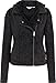 Produktbild Lonsdale Hope Damenjacke XS