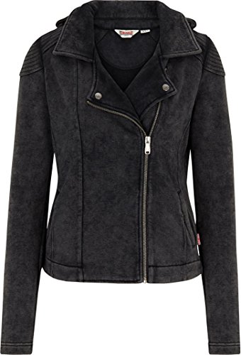 Preisvergleich Produktbild Lonsdale Hope Damenjacke XS