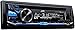 Price comparison product image JVC KD-R871BTEN Car Stereo CD-Receiver with Bluetooth built-in and USB/AUX inputs