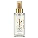 Wella Care Huile Lissante Sublimatrice Light Oil Reflections 100ml