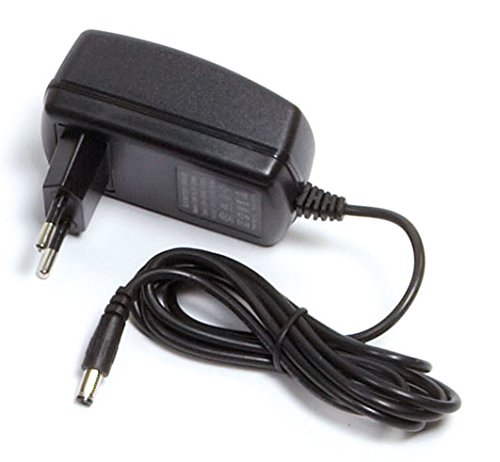 Aqua2Go GD90 - Cargador (Aqua2go Aqua2go Pro, Negro, Cargador de baterías para Interior, Litio, Negro)