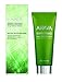 Price comparison product image AHAVA MINERAL RADIANCE Instant Detox Mud Mask
