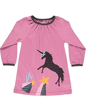 Phister & Philina Mädchen Laura Fun Kleid