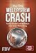 Produktbild Weltsystemcrash: Krisen, Unruhen und die Geburt einer neuen Weltordnung