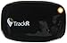 TrackR Wallet - Bluetooth wallet keys purse finder. Item tracker Phone app Anti Loss RS.5199.00