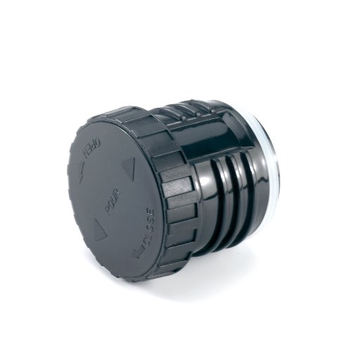 Esbit Isolierflasche ‚Polar‘ – weiß - 2