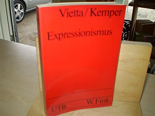 Expressionismus und Exil. Die Sammlung Ludwig und Rosi Fischer Frankfurt am Main