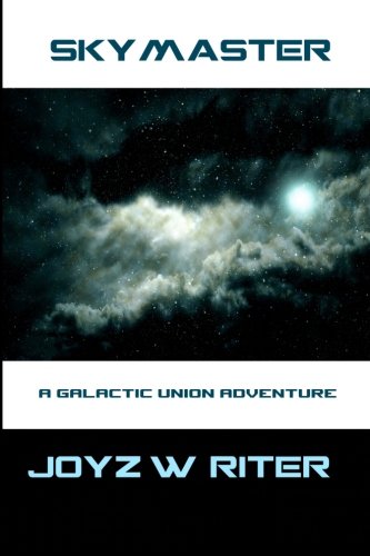Preisvergleich Produktbild Skymaster: A Galactic Union Adventure