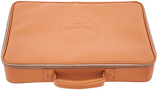 Meinl ECC-8 Sonic Energy - Carcasa para 8 campanas de energía