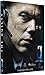 The Guilty [Francia] [DVD]