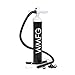 Produktbild WMFG Kiteboard Pump Tall - Black