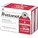 Produktbild Prostamol Bipack 2x30cps Molli