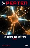 Image de Im Banne des Wissens: Roman