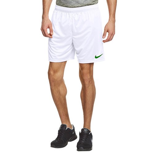 NIKE Herren Shorts Laser II Woven NB