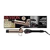 REVLON-Pro-Collection-Salon-Long-Last-Curls-and-Waves-Styler-RVIR1159 REVLON Pro Collection Salon Long-Last Curls and Waves Styler - RVIR1159