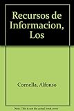 Image de Recursos de Informacion, Los